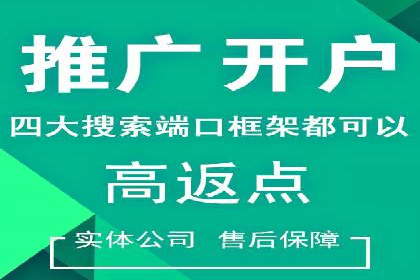 百度推广代运营成功案例：案例对比分析